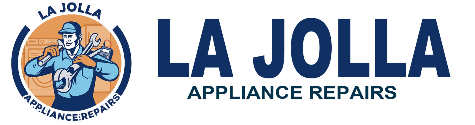 La-Jolla-Appliance-Repairs